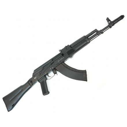 ММГ Макет учебный автомата Калашникова АК-103 (складной приклад)