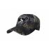 Кепка Remington Baseball Cap Timber