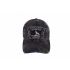 Кепка Remington Baseball Cap Timber