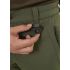 Брюки тактические Remington USV Green