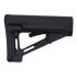 Приклад телескопический T&D Magpul STR Stock для M-серии (TD065)