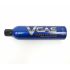 Газ VFC V-Gas CorePower 1000 мл