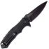 Складной нож Kershaw 1760 Skyline сталь 14C28N