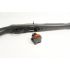 Пневматическая винтовка Umarex Ruger 10/22 (2x12г CO₂)