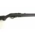 Пневматическая винтовка Umarex Ruger 10/22 (2x12г CO₂)