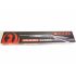 Пневматическая винтовка Umarex Ruger 10/22 (2x12г CO₂)