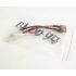 Переходник MK Battery Adapter T-Connector «мама» - large «папа»