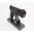 Пневматический пистолет ASG CZ Shadow 2
