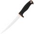 Нож Kershaw Clearwater II Fillet сталь 420J2